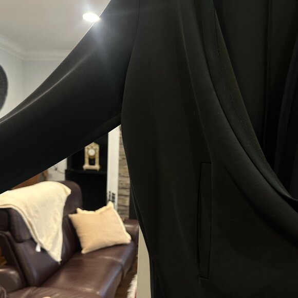 Samoon Women's Cardigan - Picture 2 of 5